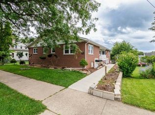 443 Jefferson Ave UNIT 3, Elgin, IL 60120