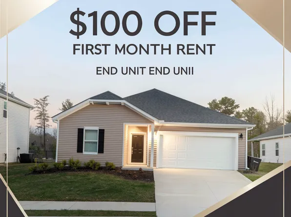 104 Madera Ct, Spartanburg, SC 29302