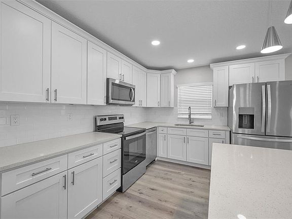 3rd image of 2307 N 47TH STREET