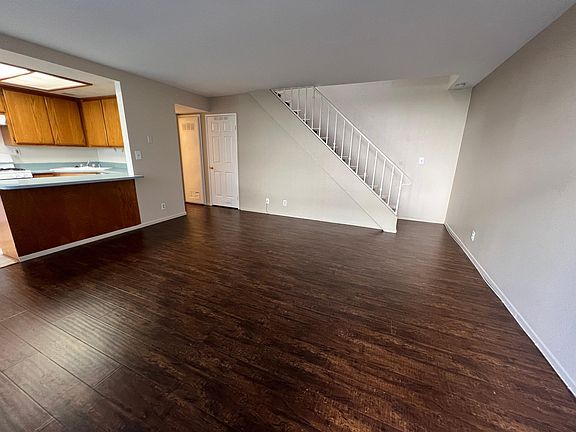 3rd image of 311 E Meda Ave APT 3