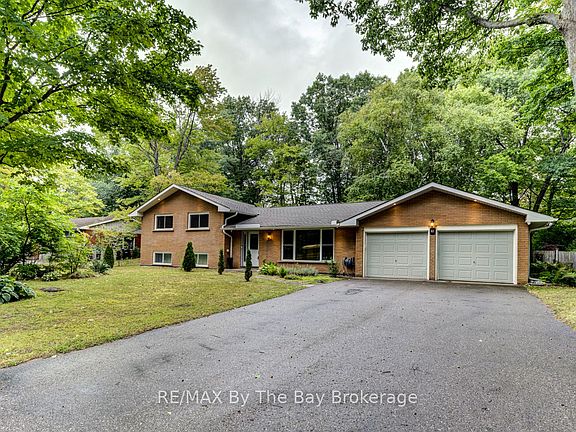 3rd image of 63 Rodrium Rd