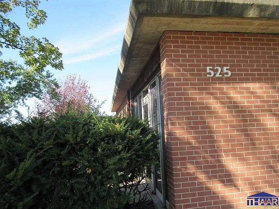 3rd image of 525 S 4th St