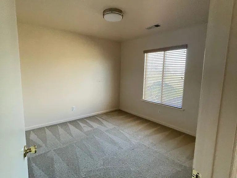4143 Canopy Ct — Photo 11