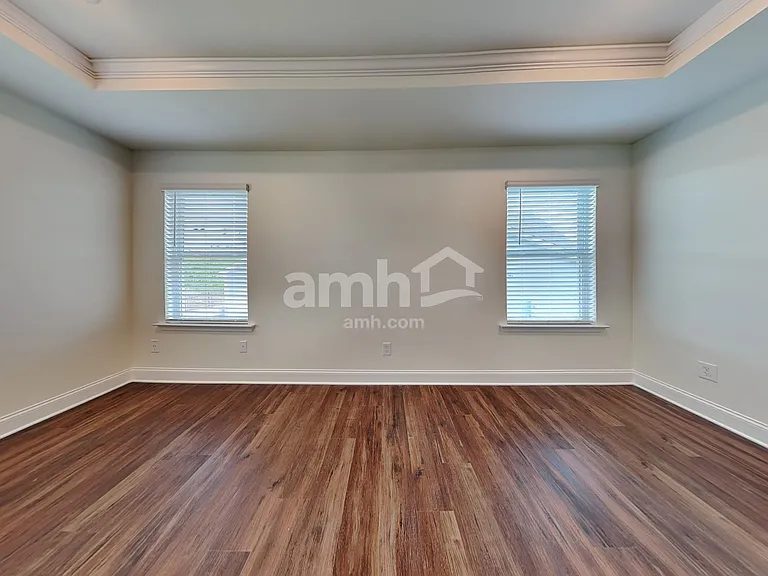 689 Alcovy Mill Park — Photo 14