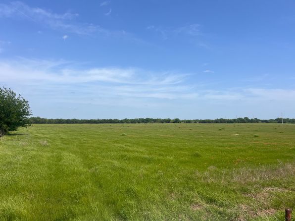 0 Fm 3486, Terrell, TX 75160