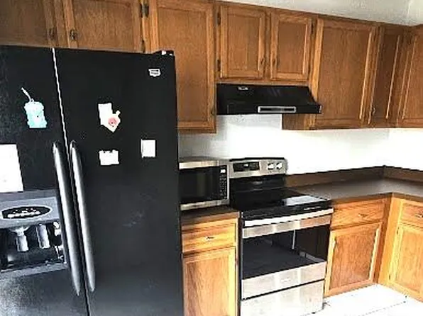 163 Pinto Palm Court #02, Royal Palm Beach, FL 33411