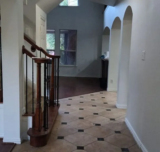 6405 Sapphire Dr — Photo 11