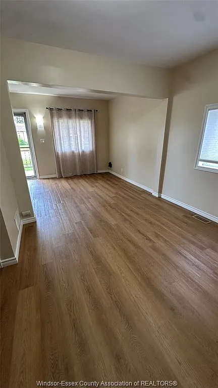 2 bed, $2,300 — Photo 3
