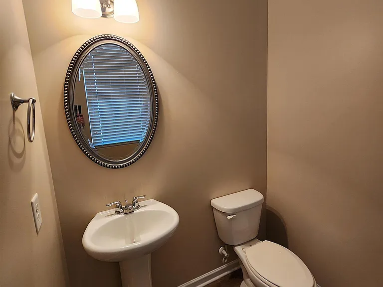 223 Flowing Meadows Dr — Photo 17