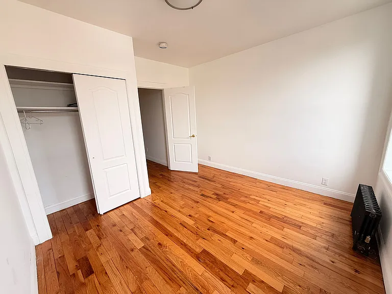 5111 Palisade Ave #22E — Photo 9
