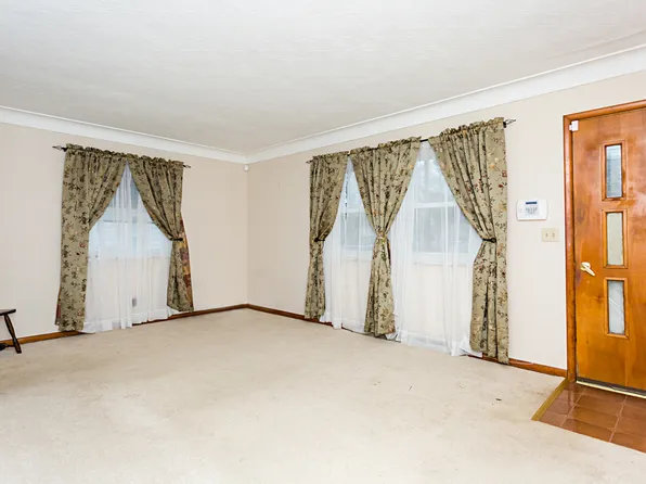 2643 Edgar St, Toledo, OH 43613