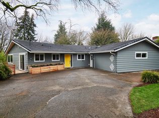2230 SW Caldew St, Portland, OR 97219