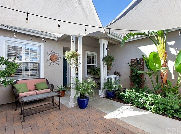 4th image of 26135 Palmetto St