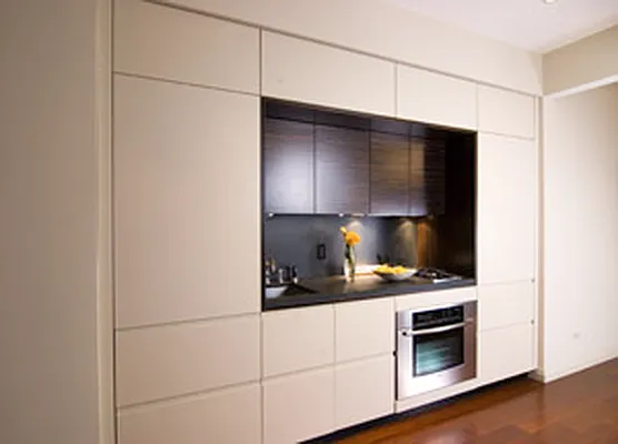 Rented by Corcoran | media 38