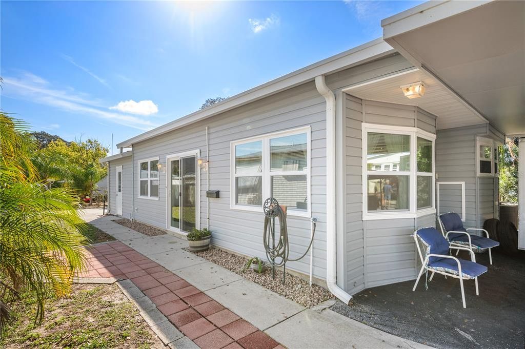 21 Silversides St, Lake Wales, FL - View 6