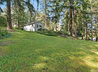3430 W Ames Lake Dr NE, Redmond, WA 98053