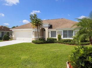 4610 35th Ct E, Bradenton, FL 34203