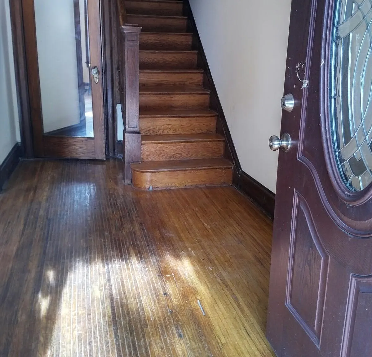 4 bed, 1.5 bath, 1920 sqft, $4,250 — Photo 2