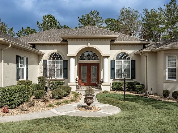 2nd image of 5075 SW 114th Street Rd