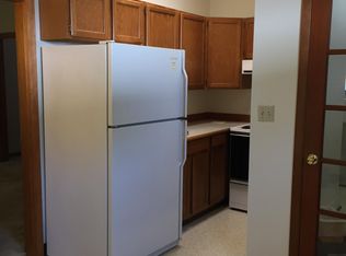 1221 NE 119th Ave, Portland, OR 97220