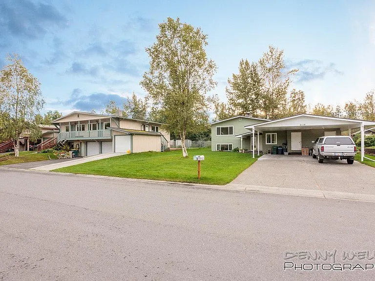 2110 Paxson Dr #B — Photo 13