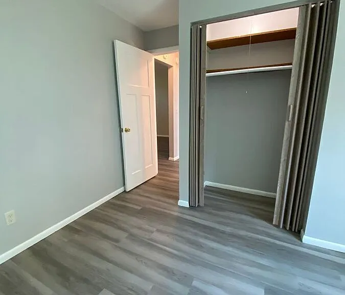 7617 69th Ave N #4 — Photo 3
