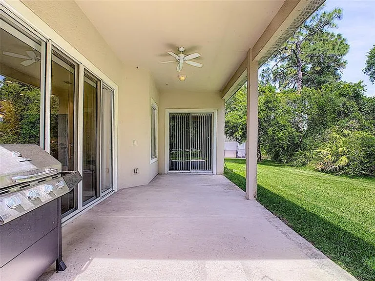 4360 Bending Branch Ln — Photo 31
