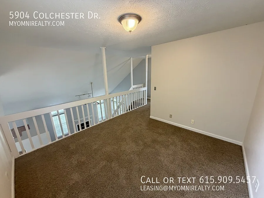 5904 Colchester Dr. — Photo 3