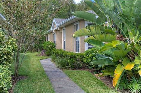 4th image of 9807 Gingerwood Dr