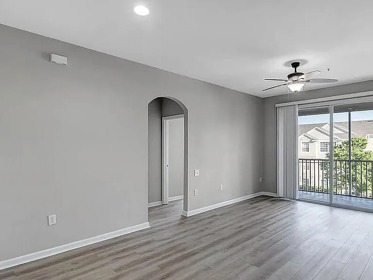 7990 Baymeadows Rd E #411 — Photo 10