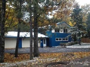 1414 Minneapolis Ave, Duluth, MN 55803