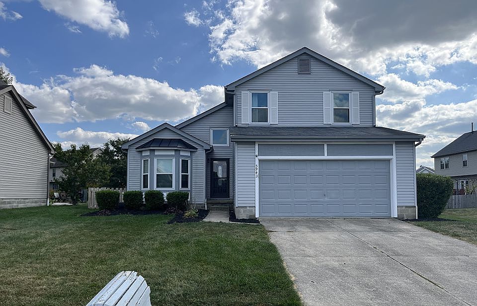 1st image of 5943 Stewart Hollow Dr