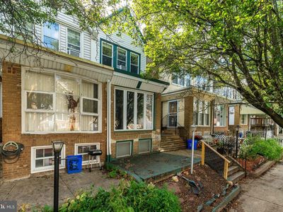 5784 Haddington St, Philadelphia, PA, 19131