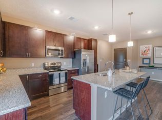 111 S 90th St #202, Lincoln, NE 68520
