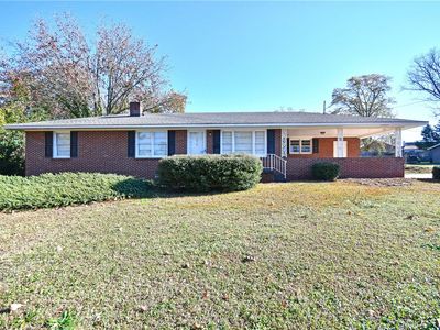 3014 Manchester Cir, Anderson, SC, 29625
