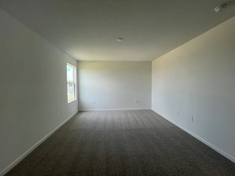 3478 Howell Dr — Photo 24