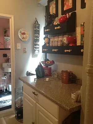 Rented by Citi Habitats | media 15