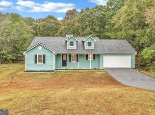 45 Salem Rdg, Covington, GA 30016