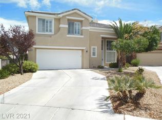 10200 Via Roma Pl, Las Vegas, NV 89144