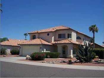 1st image of 7536 W Westcott Dr