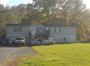 288 Marsh Run Rd, New Cumberland, PA 17070