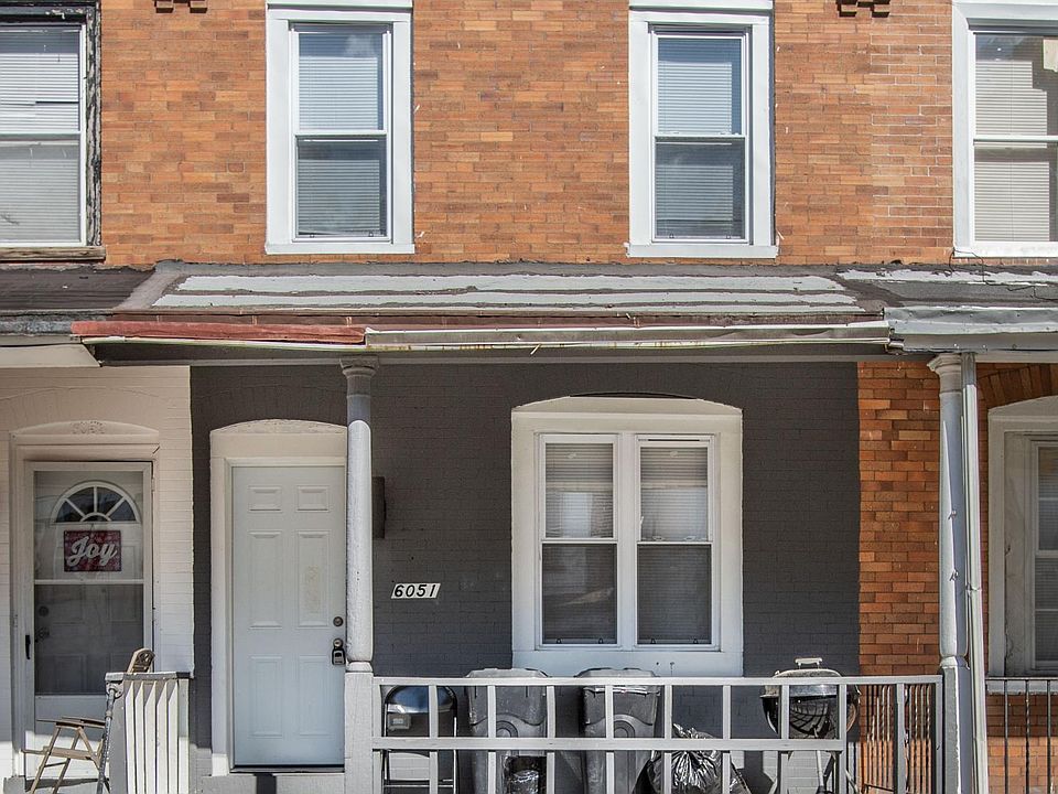 1st image of 6051 N Norwood St #Fb2