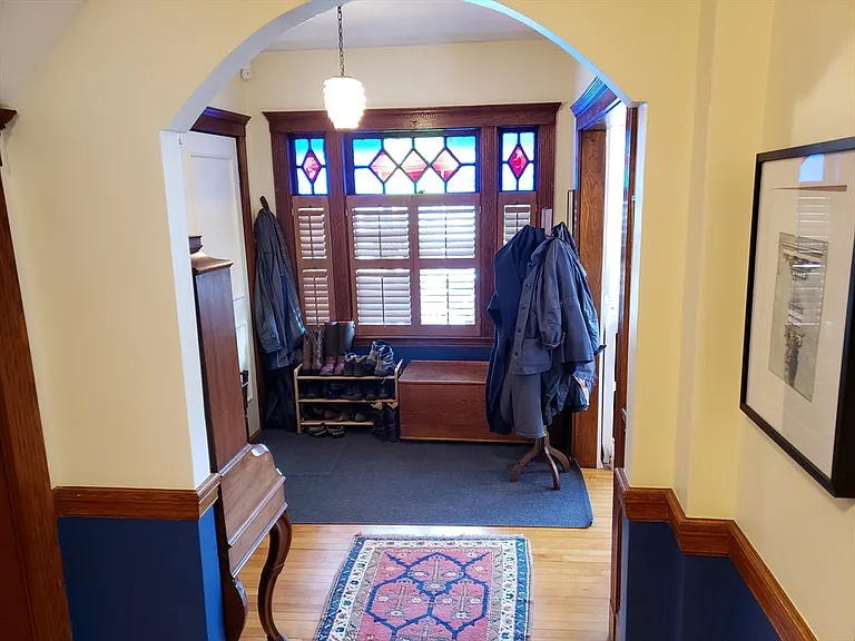 6 Fairview St #1 — Photo 11