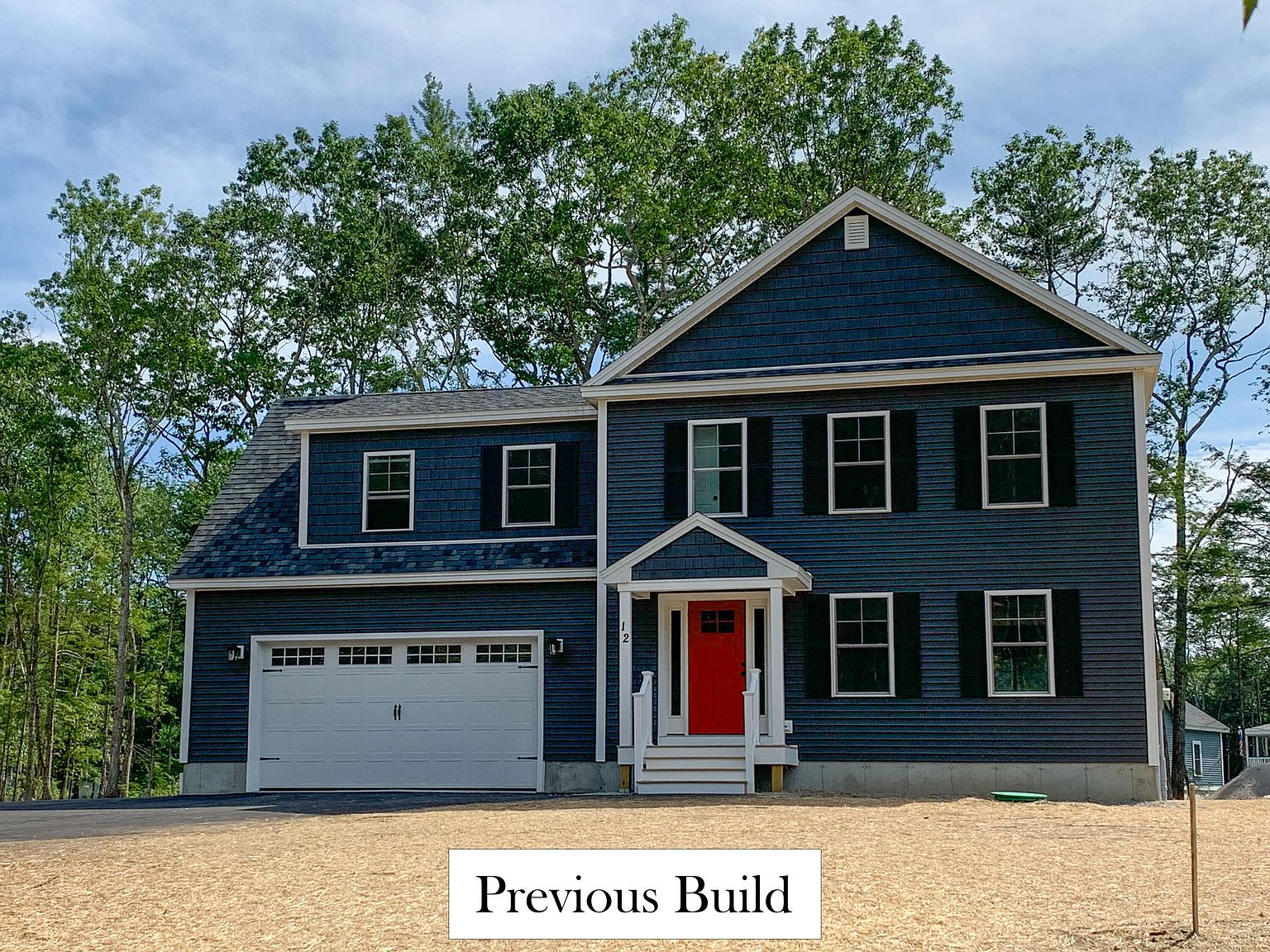 7 Nautilus Drive, Brunswick, ME 04011 Zillow