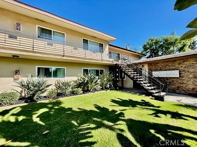 12437 Harris Ave #9