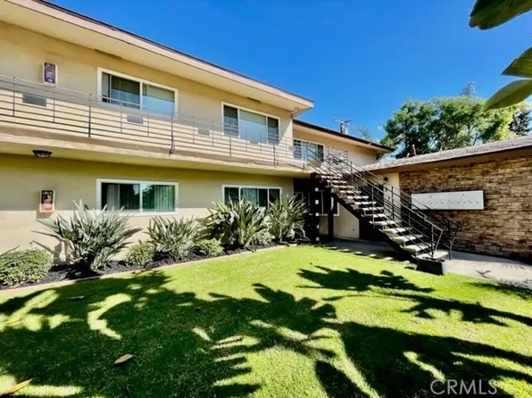 12437 Harris Ave, Lynwood, CA