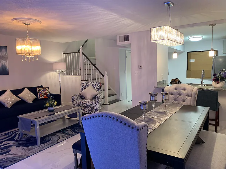 6246 Peregrine Ct — Photo 39