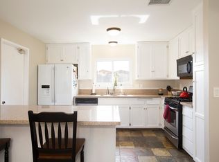 14870 Penasquitos Ct, San Diego, CA 92129