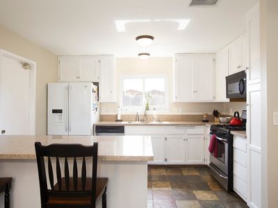 14870 Penasquitos Ct, San Diego, CA, 92129