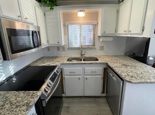 1073 S Seneca Dr #73, Apache Junction, AZ 85120